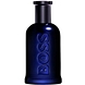 Hugo Boss Bottled Night Eau de Toilette 100ML