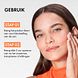 Vichy Capital Soleil Protective Milk SPF50 150ML Gezicht model, hoe te gebruiken Vichy Capital Soleil Protective Milk SPF50 150ML Gezicht model, hoe te gebruiken
