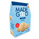Made Good Cookies Vanilla 200GR Made Good Cookies Vanilla 200GR