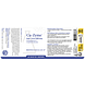 Biotics Cu-Zyme Koper Tabletten 100TB Biotics Cu-Zyme Koper Tabletten 100TB