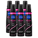 Nivea Extreme Hold Styling Mousse Voordeelverpakking 6x150ML