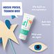 Naif Kids Shampoo 200ML Naif Kids Shampoo 200ML
