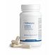 Biotics TriButyric Capsules 60CP