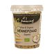 Its Amazing Hennepzaad Gepeld 250GR