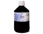 Holisan Arjuna Rishta Vloeibaar 500ML