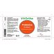 VitOrtho Biotica 8 Miljard Vegicaps 60VCP