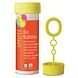 Sonett Bio Bubbles Zeepbellenblaas 45ML