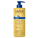 Uriage Baby 1st Cleansing Oil 500ML Uriage Baby 1st Cleansing Oil 500ML