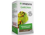 Arkocaps Garcinia Capsules 45CP