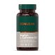 Bonusan Acetyl-L-Carnitine Capsules 60CP