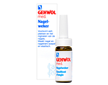 Gehwol Med Nagelweker 15ML