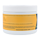Fittergy Electrolytes Formula+ met L-Glutamine 210GR etiket pot 2
