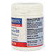 Lamberts Vitamine D3 2000ie Capsules 120CP Zijkant pot gebruik Lamberts Vitamine D3 2000ie Capsules 120CP Zijkant pot gebruik
