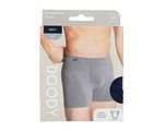 Boody Herenboxer Donkerblauw XL 1ST Boody Herenboxer Donkerblauw XL 1ST