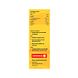 Bloem Haar Totaal Balans Tabletten 60TB Bloem Haar Totaal Balans Tabletten 60TB