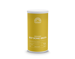 Mattisson HealthStyle Biologische Runder Botten Bouillon 180GR