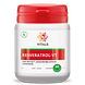Vitals Resveratrol-VT Capsules 60CP Vitals Resveratrol-VT Capsules 60CP