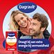 Dagravit Vitamine B12 1000 mcg Smelttabletten 100ST