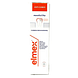 Elmex Anti Caries Menthol Free Tandpasta 75ML Elmex Anti Caries Menthol Free Tandpasta 75ML