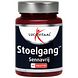Lucovitaal Stoelgang Sennavrij Tabletten 60TB pot Lucovitaal Stoelgang Sennavrij Tabletten 60TB pot