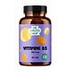 Cruydhof Vitamine B5 Tabletten 60TB