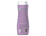 Attitude Little Leaves 2-in-1 Shampoo & Body Wash 473ML