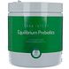 RP Vitamino Analytic Sana Intest Equilibrium Prebiotics Poeder 300GR