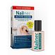 Nailner Active Cover Natural Nude 34ML verpakking met flesje Nailner Active Cover Natural Nude 34ML verpakking met flesje