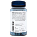 Orthica Alfa-Liponzuur Capsules 60CP Orthica Alfa-Liponzuur Capsules 60CP