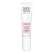 Dado Sens Extroderm Eye Cream 15ML Afbeelding van de tube Dado Sens Extroderm Eye Cream 15ML Afbeelding van de tube