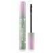 Deborah Milano Formula Pura Mascara 12ML Mascara plus borsteltje Deborah Milano Formula Pura Mascara 12ML Mascara plus borsteltje