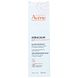 Eau Thermale Avène Xeracalm AD Balsem 200ML