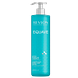 Revlon Professional Equave Detox Micellar Shampoo 485ML