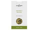 Jacob Hooy Zoethout Gesneden Kruiden 150GR