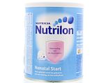 Nutrilon Nenatal Start 400GR