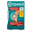 Compeed Blarenpleister Medium 12ST
