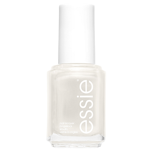 Essie Nagellak 4 Pearly White 13.5ML