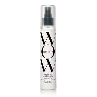 Color Wow Raise The Root - Thicken & Lift Spray 150ML
