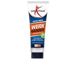 Lucovitaal Werkhanden Crème 100ML