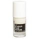 Benecos Kaolin Nail Repair 5ML