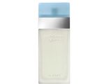 Dolce & Gabbana Light Blue Eau De Toilette 100ML