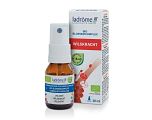 Ladrôme Wilskracht Spray 20ML Ladrôme Wilskracht Spray 20ML