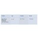 Hansaplast Pleisters Extra Strong Waterproof Strips 16ST