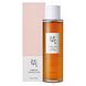 Beauty of Joseon Ginseng Essence Water 150ML Verpakking met flesje ernaast