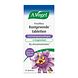 A.Vogel Passiflora Rustgevende* Tabletten 30TB