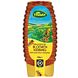 De Traay Bloemenhoning Biologisch Knijpfles 500GR De Traay Bloemenhoning Biologisch Knijpfles 500GR