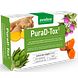Purasana PuraD-Tox Capsules 30VCP verpakking