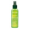 Weleda Skin Food Ultra-Light Dry Oil 100ML Weleda Skin Food Ultra-Light Dry Oil 100ML