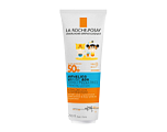 La Roche-Posay La Roche Posay Anthelios Kind Zonnebrandmelk SPF50+ tube 250ML La Roche-Posay La Roche Posay Anthelios Kind Zonnebrandmelk SPF50+ tube 250ML