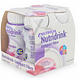 Nutridrink Compact Fibre Aardbei 500ML Nutridrink Compact Fibre Aardbei 500ML